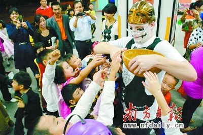 学习英语 感受西方文化_资讯频道_凤凰网