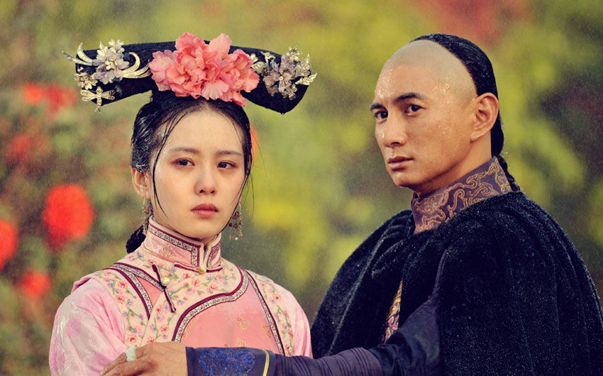 男子尾随猥亵<em>夜店醉酒</em>女