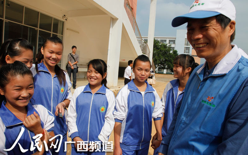 苏州固锝电子股份有限公司董事长、总经理吴