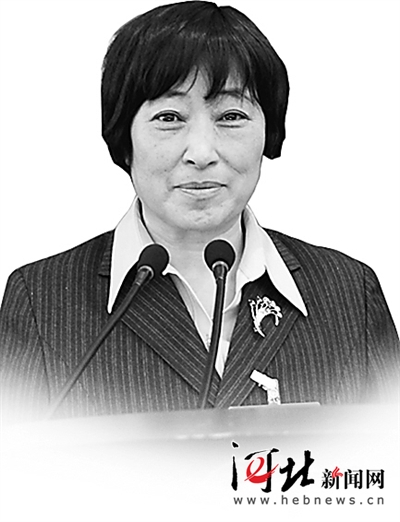 推进城镇化 统筹城乡发展 河北省政协会议发言