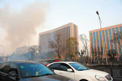 山西省太原市迎泽区有多少人口_太原市迎泽区地图