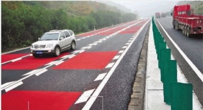 京港澳高速周五恢复双向通行 郴州开车至长沙