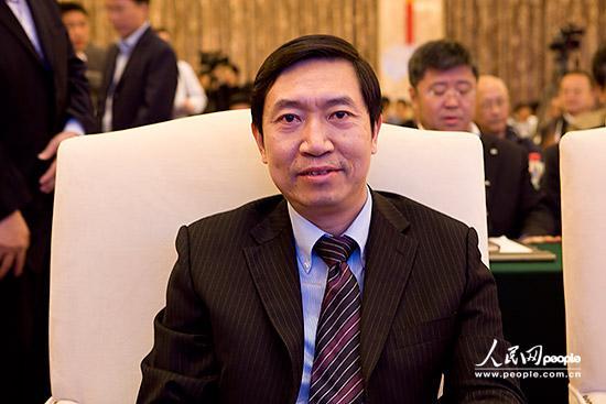海盐核电科技馆_浙江海盐核电收入论坛(2)