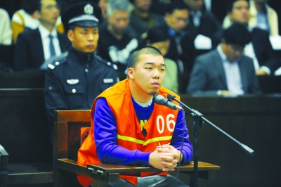 徐高纯摄 原标题: