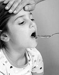 止痛药加量效果不加倍 超量或引发不良反应