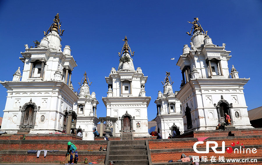 去尼泊尔等风来(高清组图)|尼泊尔|上映