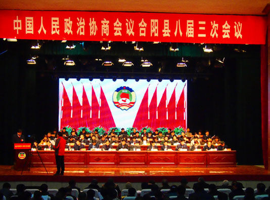 国民校草是女生_中国人均国民总产值(3)