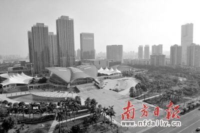 惠城区gdp2020_惠州市惠城区地图(2)