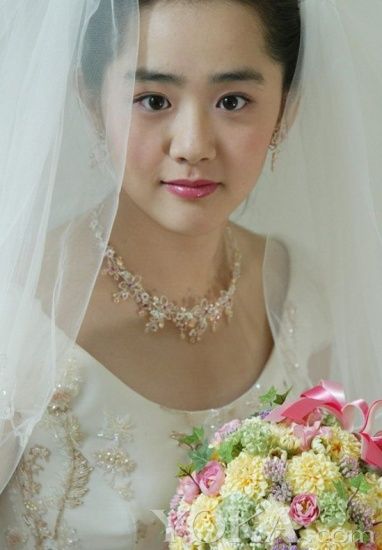 海清下载眼樱桃嘴自黑飞艇对眼豆子连连看/图walkr女星空爆笑斗鸡图片