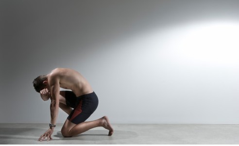 养生警惕:白发<em>长</em>哪里最危险?|<em>头发</em>|气血_凤凰资