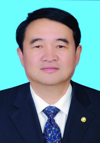 廖少华 （资料图）