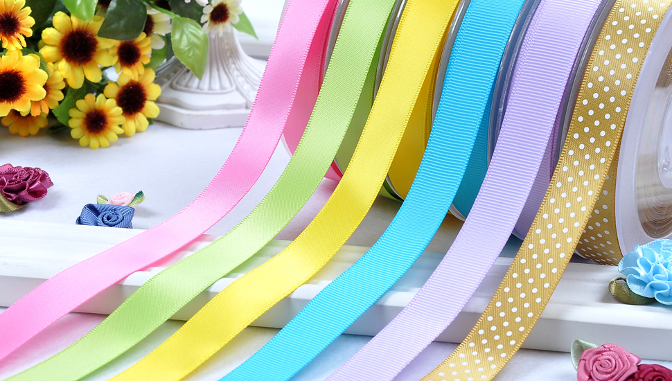 领袖访之谈厦门姚明织带董事长姚明_厦门站