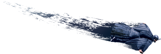 你的能量超乎你想象