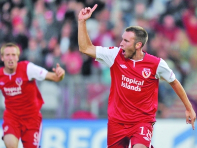 德乙平局多主场龙少_体育频道_凤凰网