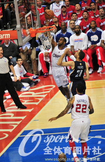 体坛新闻榜:曝郎平执掌女排成定局 国安遇韩十