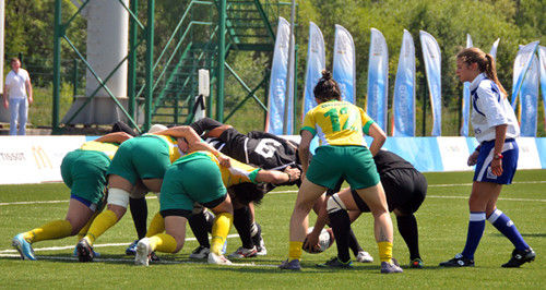 中国为什么没有橄榄球比赛 88a9dfcae07e4e1fb4192819d85bc012.jpg