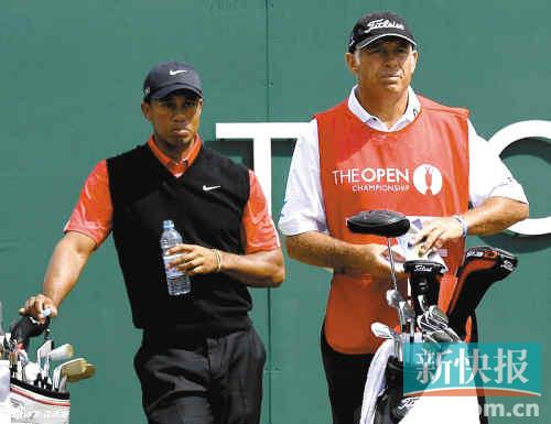 一边是可能无果的爱情 一边是早已凋零的友情