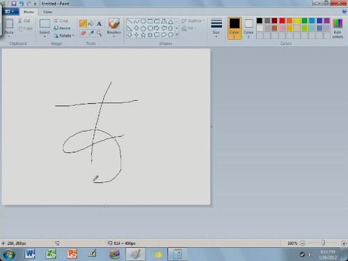 鼻翼缩小鼻头缩小_缩小药水缩小社长_画图板缩小