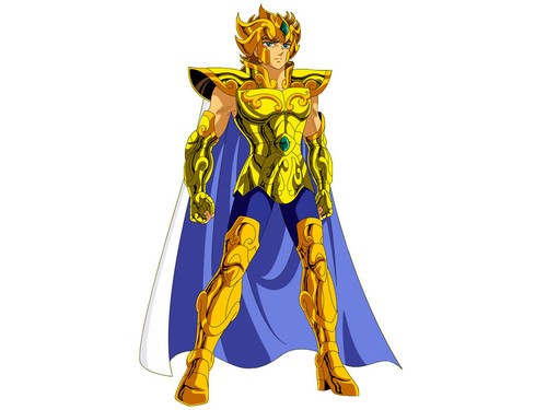 笔记本黄金十二宫盘点ThinkPad T420i领衔