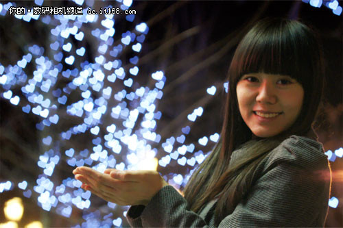 无反相机标准渐定 索尼微单成未来方向