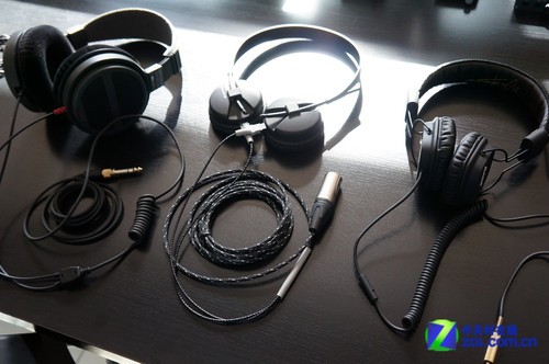高端耳机蹭听指南 北京发烧耳机店铺