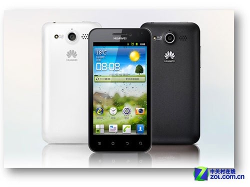 全球首款evdo+rev.b手机