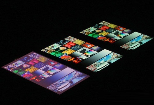 评测组说事:手机屏幕材质几分天下?(上)_科技频道_凤凰网