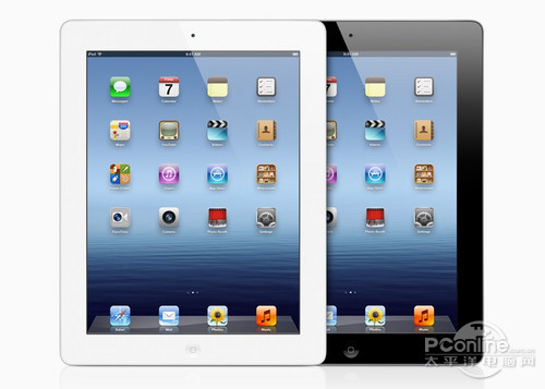 美国买ipad_ipad4在美国的价格_ipad美国官网