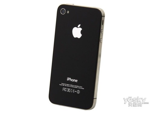 iphone4s是手机中最快的CPU吗？