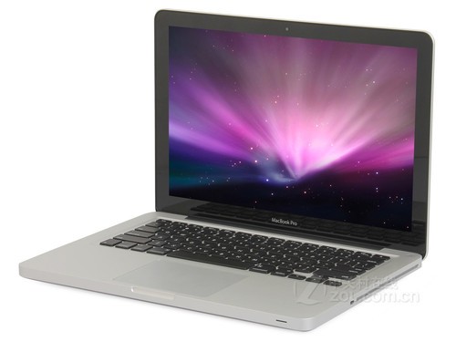 macpro13英寸 b2d000859217ff5bb7fbb62bc8f2762c.jpg