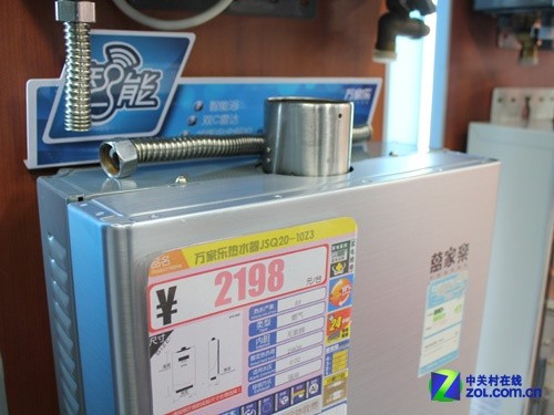 ��ѡȼ����ˮ��Ӧ����ѡ��ȫ���ܸ��ߵ�ǿ��ʽ��Ʒ