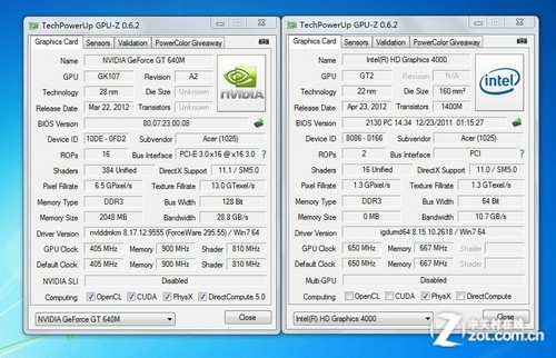 mx显卡和gt显卡区别_8500gt显卡参数_nvidia geforce 8500 gt显卡