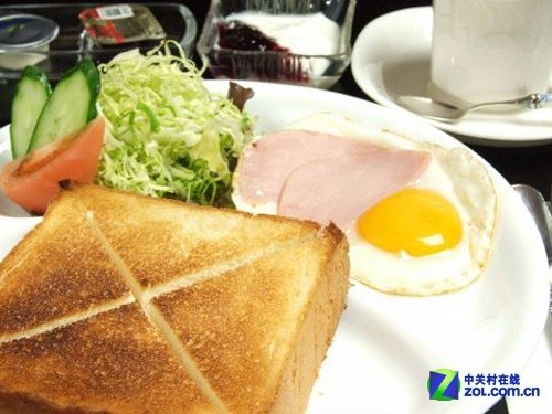 欧洲杯好媳妇围观指南