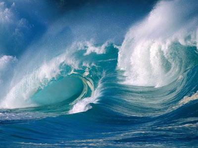 "厄尔尼诺"将卷土重来 专家称可能发生于下半年_科技频道_凤凰网