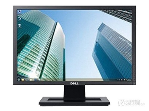 19吋即将停产!回顾京东明星超值液晶