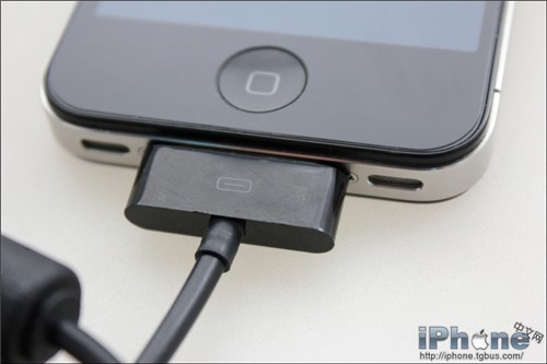 苹果usb线 82a11ce05d86878a39ac7ed6fac40e53.jpg