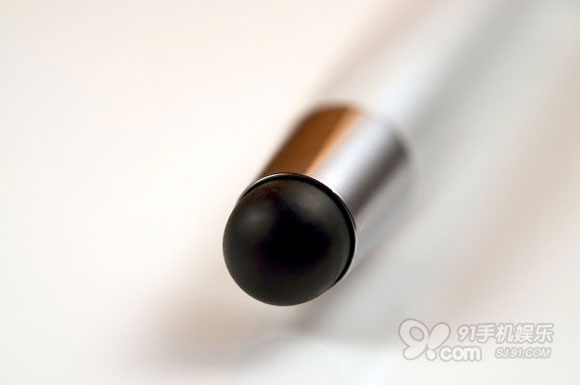 什么样的电容笔才适合你?