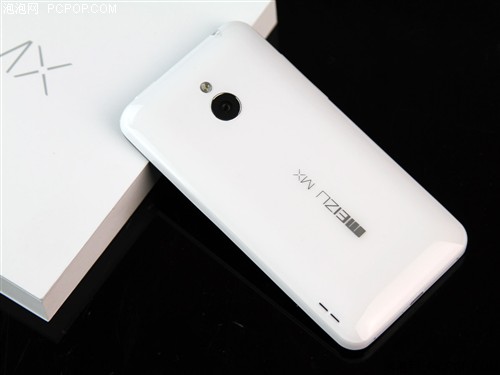 魅族手机排名_魅族手机壁纸(2)