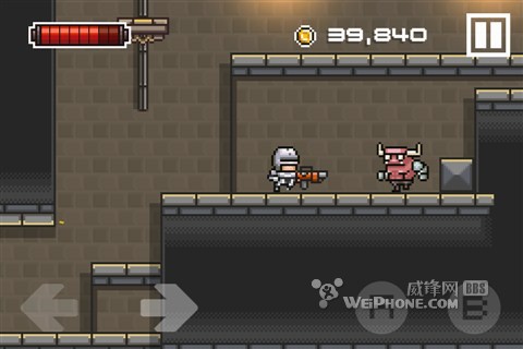 当高难度已经如烟:随机英雄