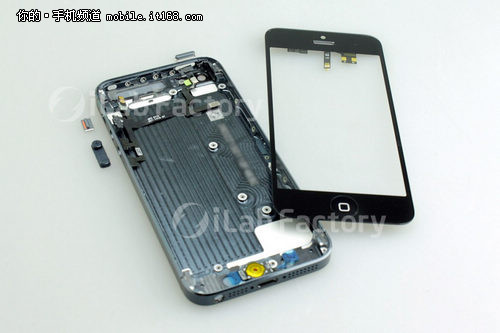 iphone 12上市时间具体 cfb47d49fc03bd9ad8f1800b45d54ad0.jpg