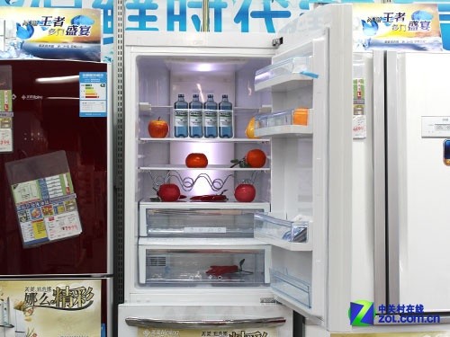冰箱冷藏室能调成冷冻室吗 f8f4c3f7722c22e93c9fa758b239bee9.jpg