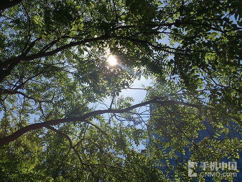 赏一下索尼xperia