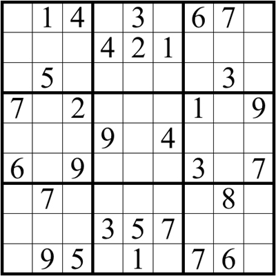 34efc63e5308635f16e55879d4152345.jpg