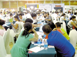 中国家装建材总gdp