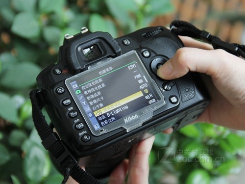 尼康d90数码单反摄影完全指南_尼康d7100数码单反摄影_尼康单反数码相机优劣排名