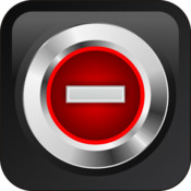 来电黑名单 v1.0 阻止不需要的来电和信息