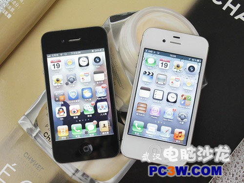 苹果越大越好还是越小越好 2bd1fbbebef588518d219a18b236c812.jpg