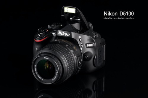 尼康机型排行_从两个数码相机排行榜,看中日用户对佳能、索尼、尼康的喜好差别