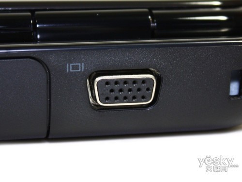 图为:戴尔 Inspiron 灵越 14(INS14VD-586)