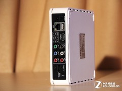 eb3d0984db15acb9b2099d5bd4e0ea5d.jpg